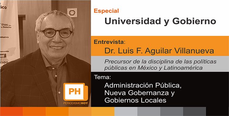 Gobernanza Y Gestion Publica Luis Aguilar Pdf Download
