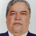 Pedro Lara Hernández
